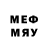 МЕТАДОН methadone Herodotmaximus94